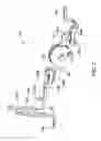 Fig. 07 - Shape memory alloy actuated circuit breaker