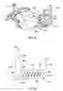 Fig. 08 - Shape memory alloy actuated circuit breaker