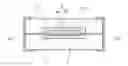 Fig. 01 - ESD protection device and manufacturing method therefor
