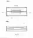 Fig. 02 - ESD protection device and manufacturing method therefor