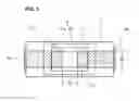Fig. 03 - ESD protection device and manufacturing method therefor