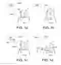 Fig. 02 - Listening system comprising an alerting device and a listening device