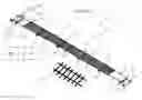 Fig. 03 - Mass sensing platform