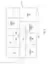 Fig. 04 - Method and System for Monitoring Physical Security and Notifying if Anomalies