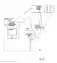 Fig. 03 - ELECTRONIC PHYSICAL ACCESS CONTROL WITH REMOTE AUTHENTICATION