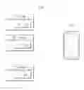 Fig. 02 - Method and apparatus for access authentication using mobile terminal