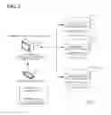 Fig. 04 - APPARATUS AND METHOD FOR AUTHENTICATING BIOMETRIC INFORMATION