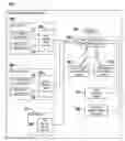 Fig. 01 - PATIENT ALERT MANAGEMENT SYSTEM