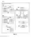 Fig. 02 - PATIENT ALERT MANAGEMENT SYSTEM