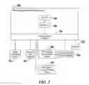 Fig. 04 - PATIENT ALERT MANAGEMENT SYSTEM