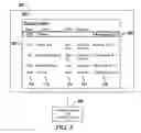 Fig. 06 - PATIENT ALERT MANAGEMENT SYSTEM