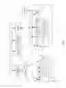 Fig. 03 - Multiple radio frequency network node RFID tag