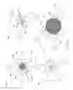 Fig. 06 - Multiple radio frequency network node RFID tag