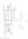 Fig. 09 - Multiple radio frequency network node RFID tag