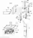 Fig. 01 - Communication terminal and information processing system