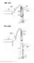 Fig. 08 - Communication terminal and information processing system