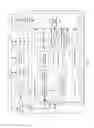 Fig. 02 - Multiple radio frequency network node RFID tag