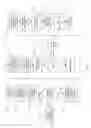 Fig. 05 - Multiple radio frequency network node RFID tag