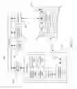 Fig. 19 - Multiple radio frequency network node RFID tag