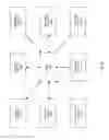 Fig. 23 - Multiple radio frequency network node RFID tag
