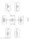 Fig. 30 - Multiple radio frequency network node RFID tag