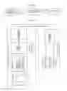 Fig. 04 - Data communication system, device for executing IC card function, control method for the device, and information processing terminal