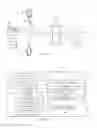 Fig. 02 - METHOD AND APPARATUS FOR INFORMATION STORING