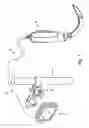 Fig. 02 - Wireless control of laryngoscope system