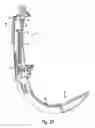 Fig. 03 - Wireless control of laryngoscope system