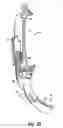 Fig. 04 - Wireless control of laryngoscope system