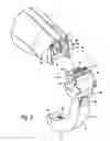 Fig. 05 - Wireless control of laryngoscope system
