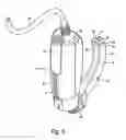 Fig. 07 - Wireless control of laryngoscope system