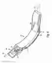 Fig. 08 - Wireless control of laryngoscope system