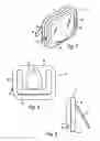 Fig. 09 - Wireless control of laryngoscope system