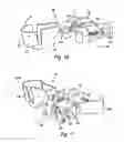 Fig. 10 - Wireless control of laryngoscope system
