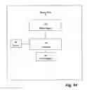 Fig. 13 - Wireless control of laryngoscope system