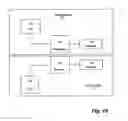 Fig. 14 - Wireless control of laryngoscope system