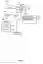 Fig. 13 - System and Method for Selecting a Device for Remote Control Based on Determined Navigational State of a Remote Control Device