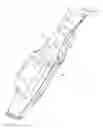 Fig. 01 - Industrial Tool