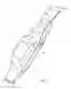 Fig. 03 - Industrial Tool