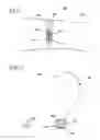 Fig. 04 - System and method for a wireless ringer function