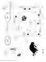Fig. 04 - Security system
