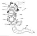 Fig. 01 - Haptic pedal system
