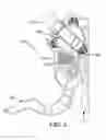 Fig. 03 - Haptic pedal system