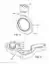 Fig. 05 - Haptic pedal system