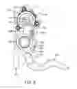 Fig. 07 - Haptic pedal system