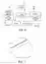 Fig. 06 - WATER LEVEL AND TEMPERATURE ALERT DEVICE AND KIT