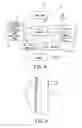 Fig. 07 - WATER LEVEL AND TEMPERATURE ALERT DEVICE AND KIT