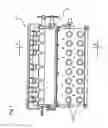 Fig. 02 - Method and apparatus for signaling to an operator of a farm implement that the farm implement is traversing a previously seeded area