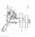 Fig. 03 - Method and apparatus for signaling to an operator of a farm implement that the farm implement is traversing a previously seeded area